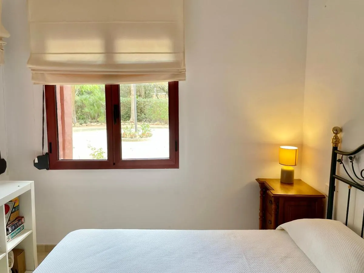 Alicate Beachfront Marbella - Eaw Homes 0*,  Spanien